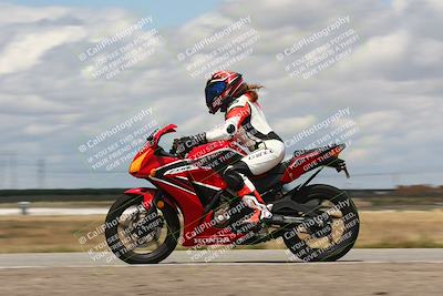 media/Apr-26-2024-TrackDaz (Fri) [[c4b677d280]]/C Group/140pm (Wheelie Bump)/
